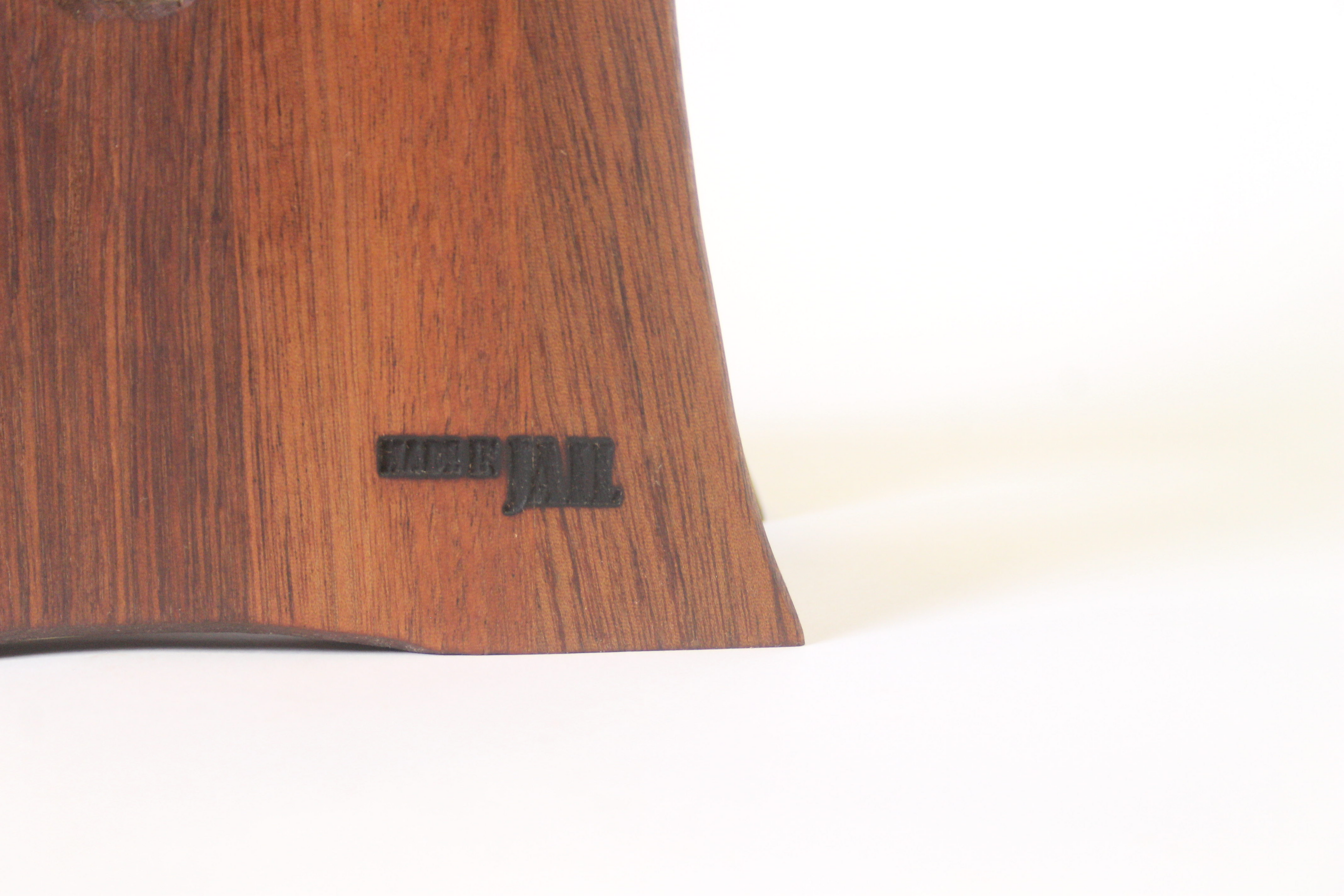 Uppläggningsgitarrer med ställ