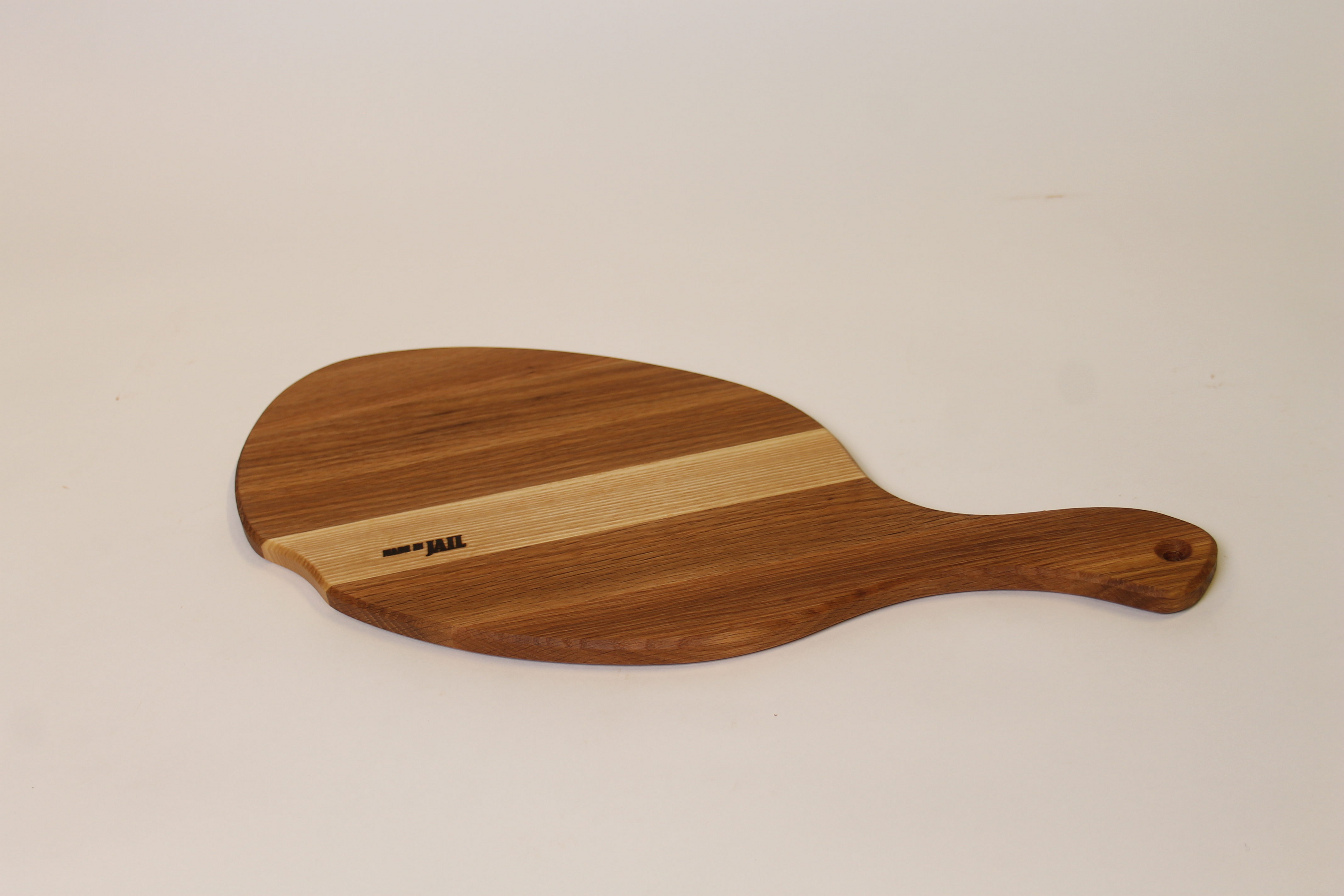 Valfamiljen - Snacksbräda 3 st